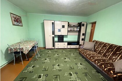 124 м² дом, 8 соток участок 9 600 000 ₽ - изображение 46