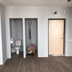 80 м², офис - изображение 3