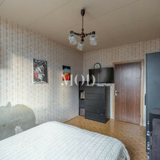 Квартира 55,3 м², 2-комнатная - изображение 2