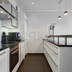 Квартира 78,6 м², 2-комнатная - изображение 5