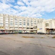 12,8 м², офис - изображение 4