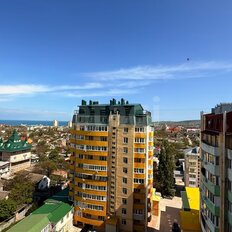 Квартира 45,6 м², 1-комнатная - изображение 2
