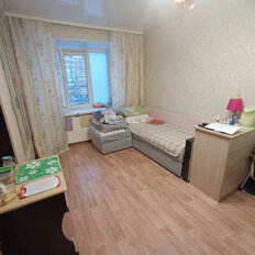 Квартира 17,2 м², студия - изображение 2