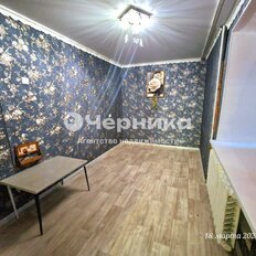 Квартира 52,2 м², 2-комнатная - изображение 2