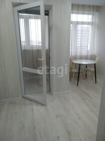 32 м², квартира-студия 21 000 ₽ в месяц - изображение 63