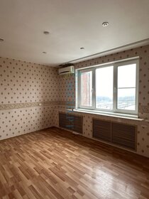 55 м², 2-комнатная квартира 8 000 000 ₽ - изображение 31