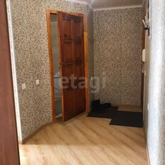 Квартира 60 м², 3-комнатная - изображение 2