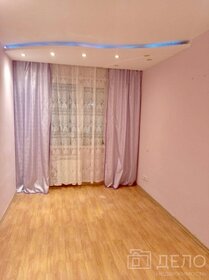 Купить двухкомнатную квартиру с высокими потолками у метро Спортивная (фиолетовая ветка) в Санкт-Петербурге и ЛО - изображение 29