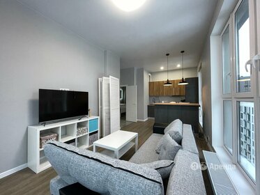 55 м², 2-комнатная квартира 60 000 ₽ в месяц - изображение 48