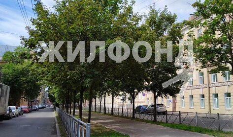 Купить двухкомнатную квартиру в ЖК Romanovo city в Липецкой области - изображение 38