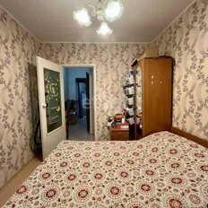 Квартира 63,8 м², 3-комнатная - изображение 5
