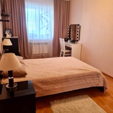 Квартира 50,7 м², 2-комнатная - изображение 2