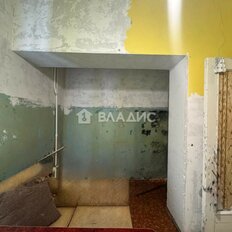 Квартира 81,7 м², 3-комнатная - изображение 2