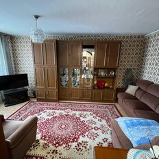 Квартира 43,1 м², 2-комнатная - изображение 3