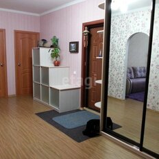 Квартира 85,5 м², 3-комнатная - изображение 4