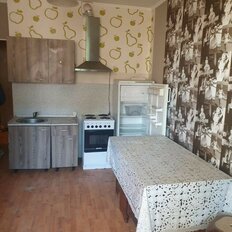Квартира 24 м², студия - изображение 2