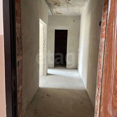 Квартира 41 м², 1-комнатная - изображение 3