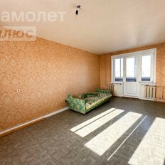 Квартира 85,1 м², 4-комнатная - изображение 5