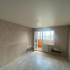 Квартира 50 м², 2-комнатная - изображение 4