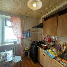 Квартира 57,8 м², 3-комнатная - изображение 5