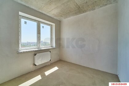 25,6 м², квартира-студия 3 950 000 ₽ - изображение 87