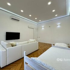 Квартира 78 м², 2-комнатная - изображение 4