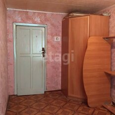 Квартира 39,9 м², 2-комнатная - изображение 4