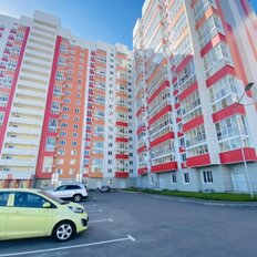 454 м², помещение свободного назначения - изображение 2