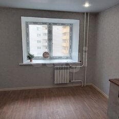 Квартира 63,5 м², 2-комнатная - изображение 2