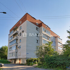 Квартира 142,5 м², 4-комнатная - изображение 3