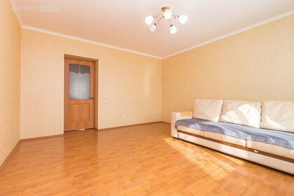58,3 м², 2-комнатная квартира 10 730 000 ₽ - изображение 18
