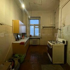 Квартира 30 м², 1-комнатная - изображение 5