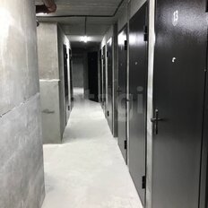 5,6 м², помещение свободного назначения - изображение 5