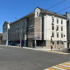 67 м², офис - изображение 3