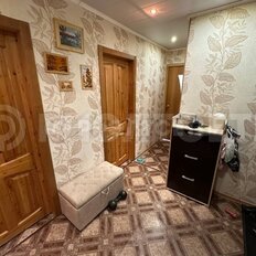 Квартира 61,5 м², 3-комнатная - изображение 5