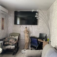 Квартира 40,9 м², 2-комнатная - изображение 4