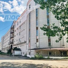 453 м², помещение свободного назначения - изображение 5