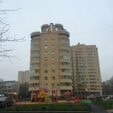 Квартира 39,3 м², 1-комнатная - изображение 1