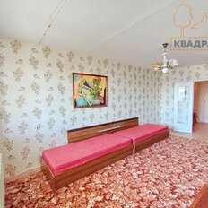 Квартира 51,9 м², 1-комнатная - изображение 2