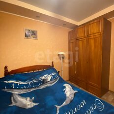 Квартира 51,1 м², 2-комнатная - изображение 4