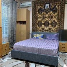 Квартира 46,1 м², 2-комнатная - изображение 1