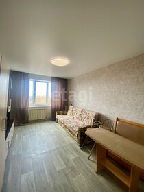 22,5 м², квартира-студия 2 580 000 ₽ - изображение 17