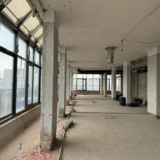 Квартира 690 м², 6-комнатная - изображение 2