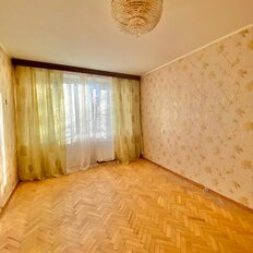 Квартира 48,2 м², 2-комнатная - изображение 4