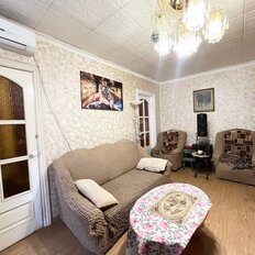 Квартира 43,1 м², 3-комнатная - изображение 4