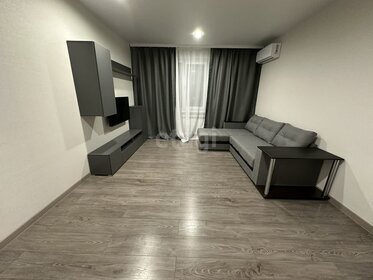 65 м², 3-комнатная квартира 30 000 ₽ в месяц - изображение 25