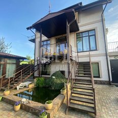 дом + 4 сотки, участок - изображение 1