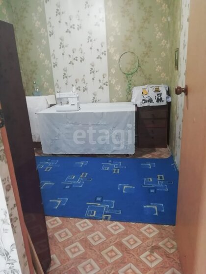 85,9 м², 3-комнатная квартира 2 690 000 ₽ - изображение 34