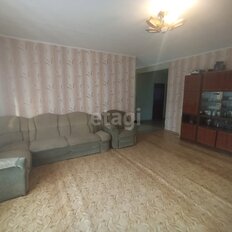 дом + 10 соток, участок - изображение 5