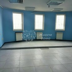 Квартира 91,6 м², 2-комнатная - изображение 5